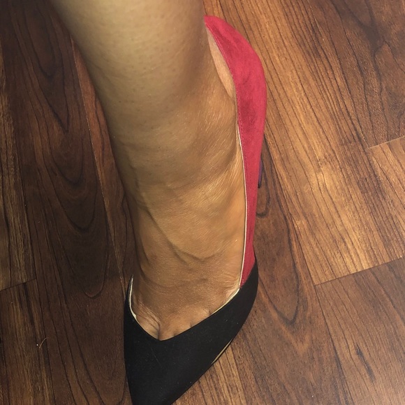 Zara Shoes - Picture 2 of 6